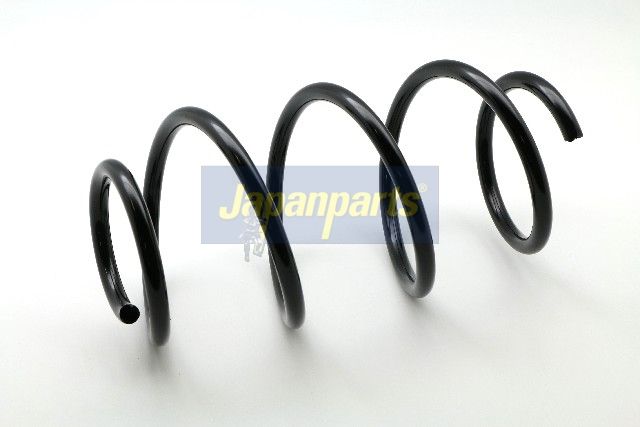 Japan Parts ZC3463A Ресора ходової частини