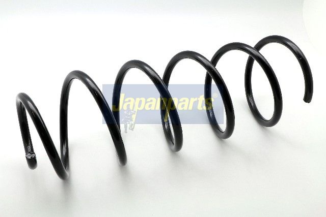 Japan Parts ZC3463C Ресора ходової частини