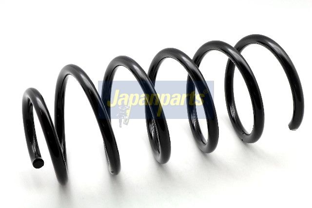 Japan Parts ZC3464C Ресора ходової частини