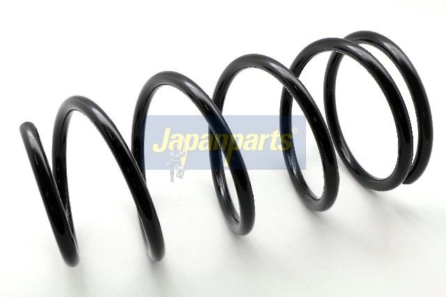 Japan Parts ZC3465C Ресора ходової частини