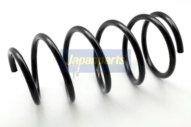 Japan Parts ZC3466C Ресора ходової частини