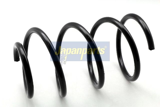 Japan Parts ZC3468A Ресора ходової частини