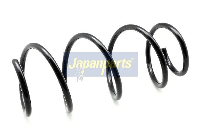Japan Parts ZC3471A Ресора ходової частини
