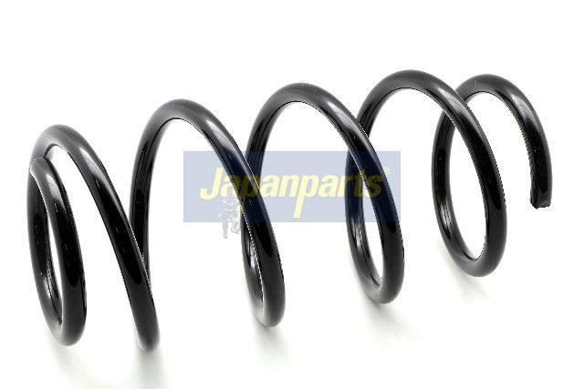 Japan Parts ZC3476A Ресора ходової частини