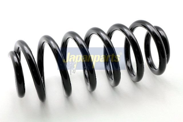 Japan Parts ZC3477H Ресора ходової частини