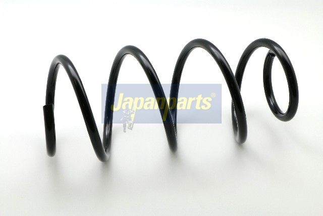 Japan Parts ZC3478A Ресора ходової частини