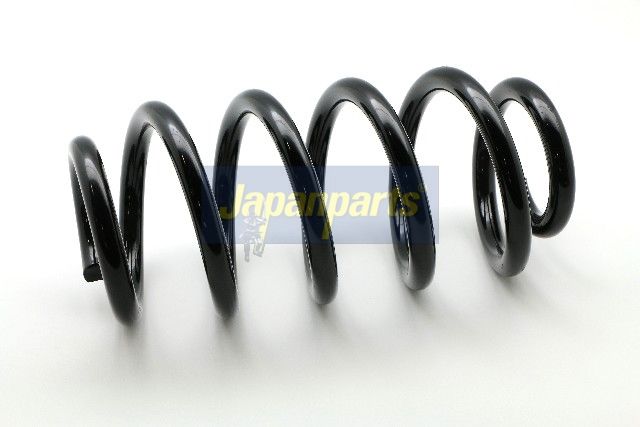 Japan Parts ZC3478H Ресора ходової частини