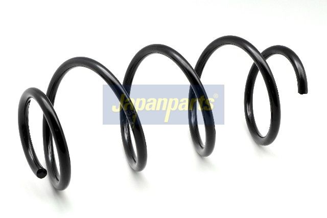 Japan Parts ZC3479A Ресора ходової частини