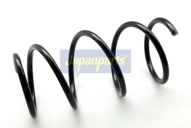 Japan Parts ZC3481H Ресора ходової частини