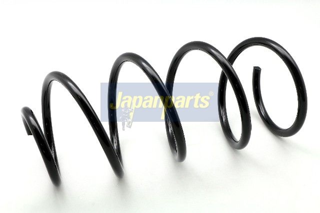 Japan Parts ZC3487H Ресора ходової частини