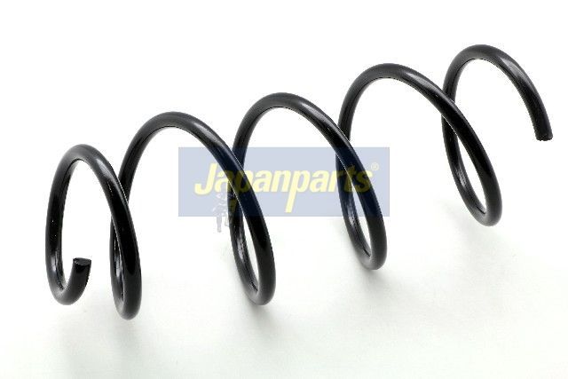 Japan Parts ZC3489H Ресора ходової частини
