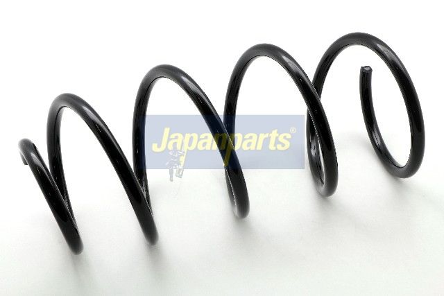 Japan Parts ZC3490H Ресора ходової частини