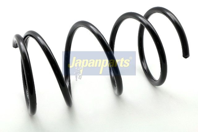 Japan Parts ZC3492A Ресора ходової частини
