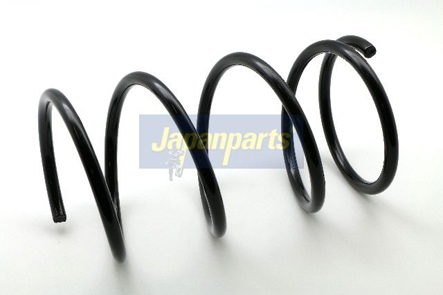 Japan Parts ZC3493A Ресора ходової частини