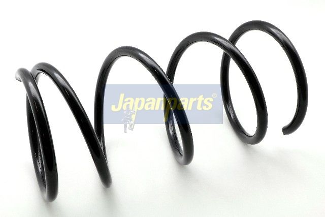 Japan Parts ZC3495A Ресора ходової частини