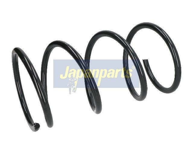 Japan Parts ZC3496A Ресора ходової частини