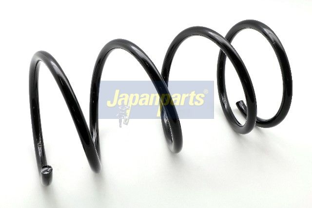 Japan Parts ZC3497A Ресора ходової частини
