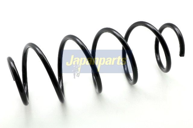Japan Parts ZC3499H Ресора ходової частини