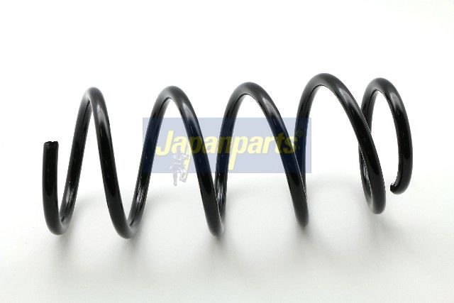 Japan Parts ZC3501A Ресора ходової частини