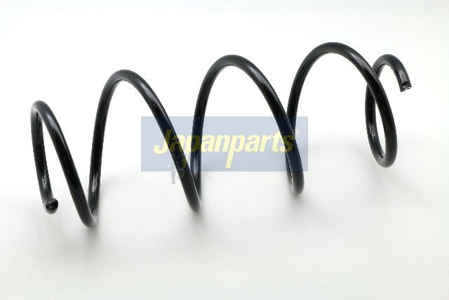 Japan Parts ZC3502A Ресора ходової частини