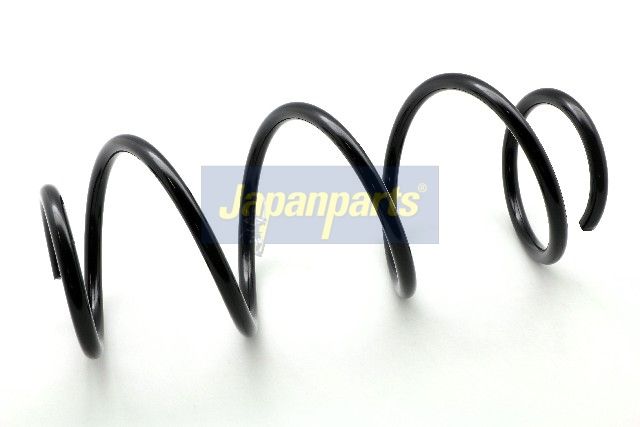 Japan Parts ZC3503A Ресора ходової частини