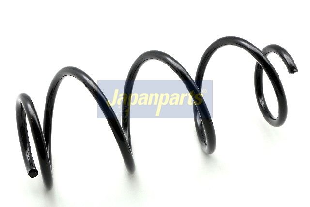 Japan Parts ZC3504A Ресора ходової частини