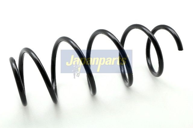 Japan Parts ZC3504H Ресора ходової частини