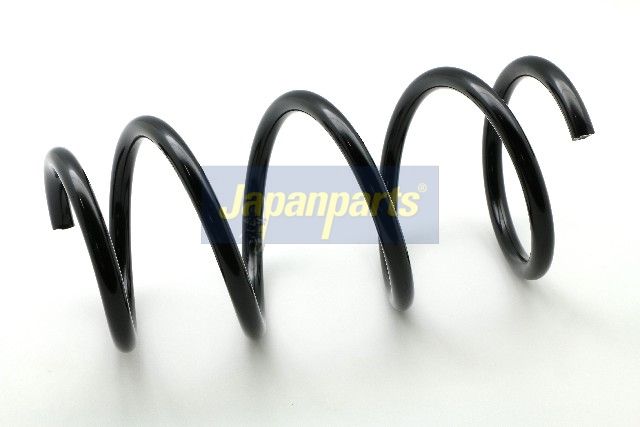 Japan Parts ZC3506A Ресора ходової частини
