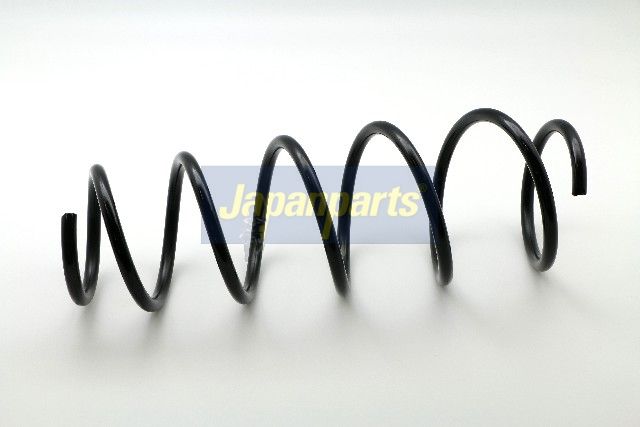 Japan Parts ZC3506H Ресора ходової частини