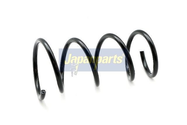 Japan Parts ZC3507A Ресора ходової частини