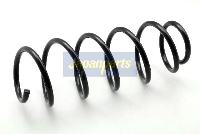 Japan Parts ZC3508H Ресора ходової частини