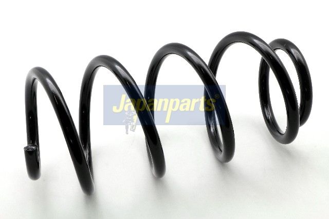 Japan Parts ZC3510H Ресора ходової частини
