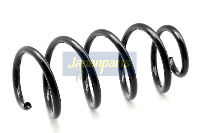 Japan Parts ZC3511H Ресора ходової частини