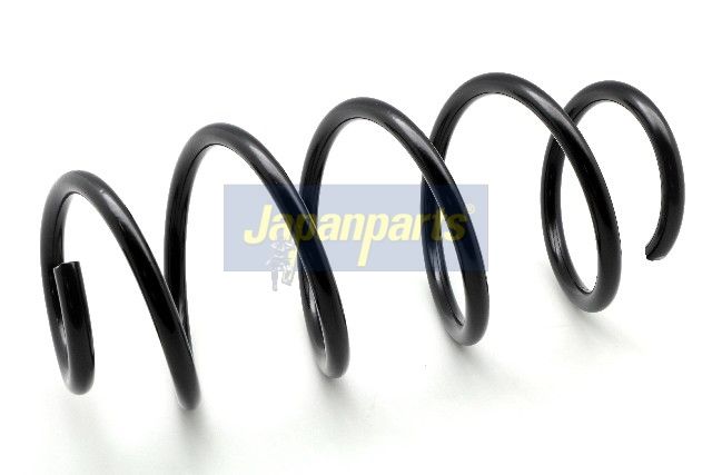 Japan Parts ZC3513A Ресора ходової частини