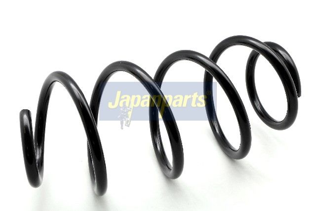 Japan Parts ZC3514A Ресора ходової частини