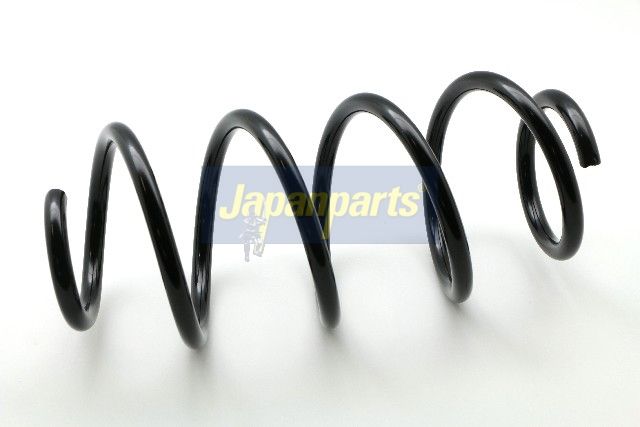 Japan Parts ZC3515A Ресора ходової частини