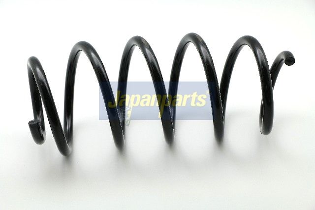 Japan Parts ZC3516A Ресора ходової частини