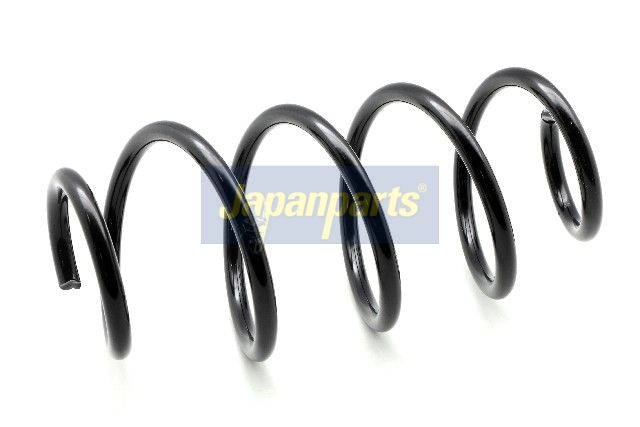 Japan Parts ZC3517A Ресора ходової частини