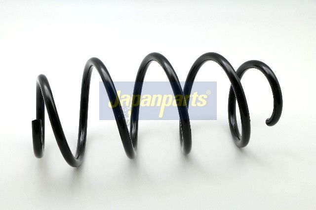 Japan Parts ZC3520A Ресора ходової частини