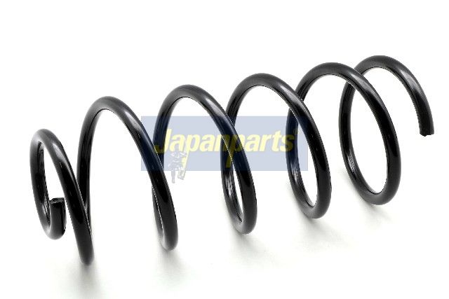 Japan Parts ZC3521A Ресора ходової частини