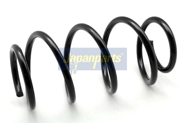 Japan Parts ZC3524H Ресора ходової частини