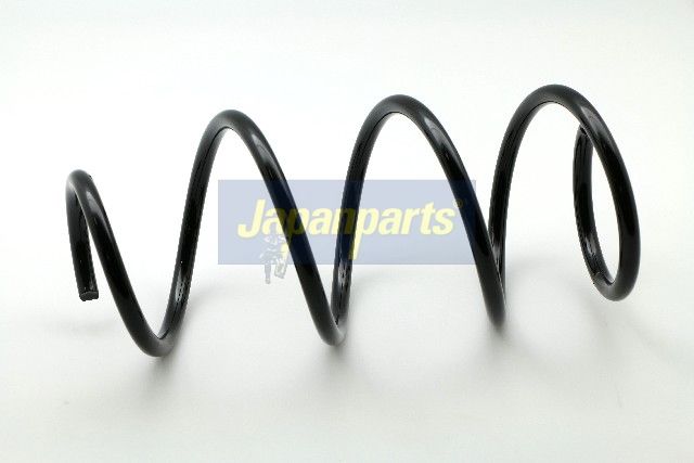 Japan Parts ZC3529A Ресора ходової частини