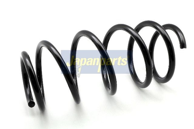 Japan Parts ZC3529H Ресора ходової частини