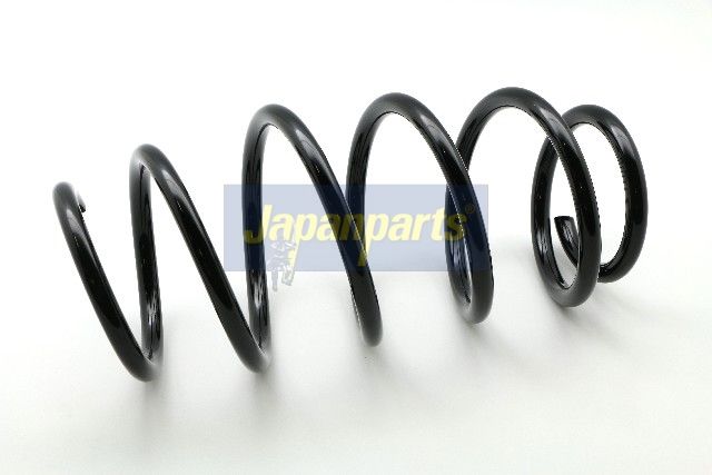 Japan Parts ZC3530H Ресора ходової частини