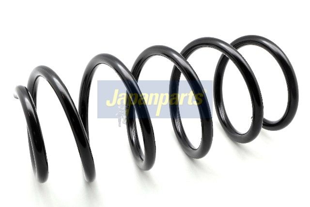 Japan Parts ZC3532H Ресора ходової частини