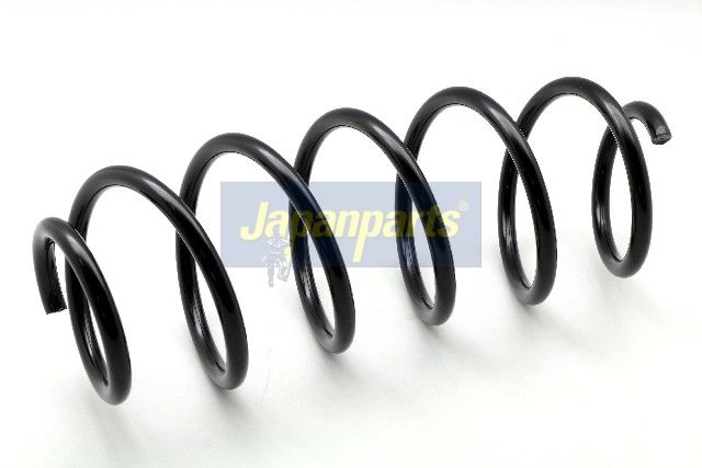 Japan Parts ZC3537H Ресора ходової частини