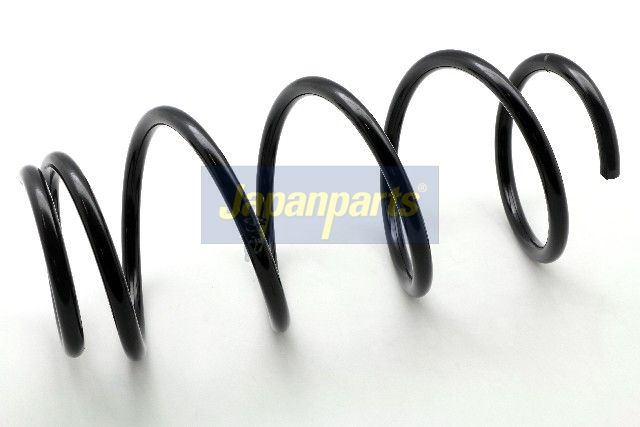 Japan Parts ZC3538A Ресора ходової частини