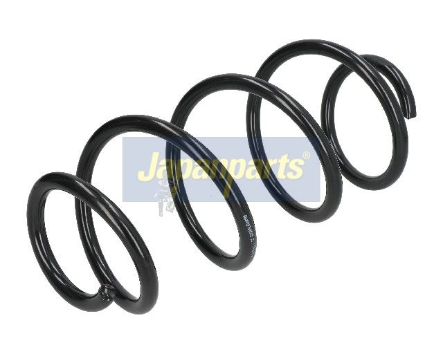 Japan Parts ZC3540A Ресора ходової частини