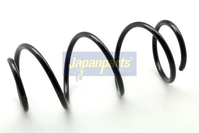 Japan Parts ZC3540H Ресора ходової частини