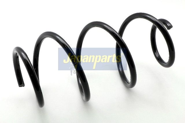 Japan Parts ZC3541H Ресора ходової частини
